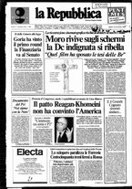 giornale/RAV0037040/1986/n. 270 del 15 novembre